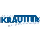 AUTOHAUS KRAUTTER GMBH