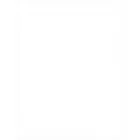 STÄDTISCHE KINDERTAGESEINRICHTUNG HEVENER STRAßE