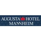 AUGUSTA HOTEL
