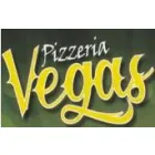 PIZZERIA VEGAS