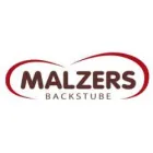 MALZERS BACKSTUBE