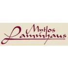MYTHOS LAMMHAUS - DAS GRIECHISCHE RESTAURANT IN DÜ