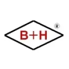 BERGER & HERMANN GMBH & CO. KG BLECH-, ROHR- UND METALLTECHNIK