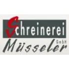 MÜSSELER SCHREINEREI