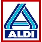 ALDI NORD