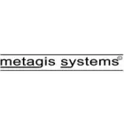 METAGIS-SYSTEMS
