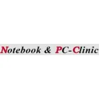 NOTEBOOK & PC-CLINIC