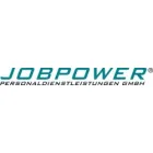 JOBPOWER PERSONALDIENSTLEISTUNGEN GMBH