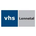 VOLKSHOCHSCHULE LENNETAL