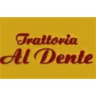TRATTORIA AL DENTE