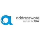ESW SOFTWARE WARDA KG (GMBH & CO.)