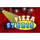 PIZZA STUDIO