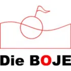 DIE BOJE SUCHTBERATUNG