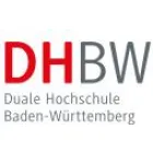 DUALE HOCHSCHULE BADEN-WÜRTTEMBERG MANNHEIM BADEN-WUERTTEMBERG COOPERATIVE STATE UNIVERSITY
