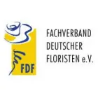 FDF-BEZIRKSSTELLE ESSEN C/O WILFRIED VOGELPOTH