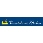 TISCHLEREI BEHN GBR