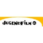 JUGENDFILM E.V.