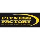 FITNESS FACTORY ALTENA GMBH