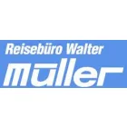 MÜLLER WALTER REISEBÜRO