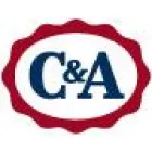 C&A MODE