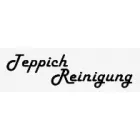 TEPPICH SERVICE CENTER (WÄSCHE & REPARATUR ) HAMBURG
