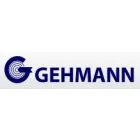 GMBH GEHMANN CO KG