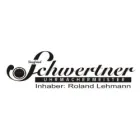 JUWELIER SCHWERTNER | UHREN, SCHMUCK UND DEKOARTIKEL