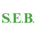 S.E.B RECHTSANWÄLTE