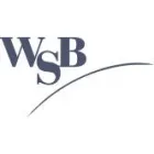WSB TREUHAND GMBH WITSCHAFTSPRÜFUNGSGESELLSCHAFT