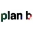 PLAN B.