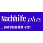 NACHHILFE PLUS