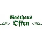 GASTHAUS OFFEN