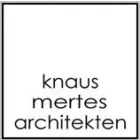 KNAUS MERTES ARCHITEKTEN GMBH