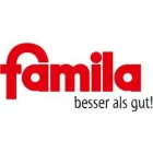 FAMILA HAMBURG-STEILSHOOP