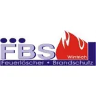 BRANDSCHUTZ FBS-SOLINGEN