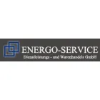 ENERGO-SERVICE DIENSTLEISTUNGS- UND WARENHANDELS GMBH