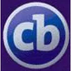 CINEBANK BAD CANNSTATT 2