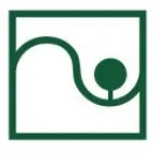 GENTZMER JÜRGEN GARTEN- U. LANDSCHAFTSBAU