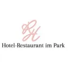HOTEL-RESTAURANT IM PARK HAAN