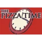 THE PIZZA TIME