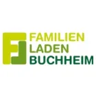 FAMILIENLADEN BUCHHEIM DER ANDERE FAMILIENLADEN