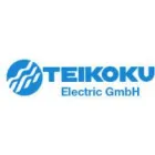 TEIKOKU ELECTRIC GMBH