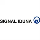 SIGNAL IDUNA KARSTEN HEROLD