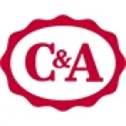 C&A MODE