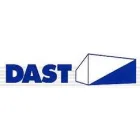 DAST SCHWEISSTECHNIK GMBH