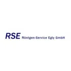 RSE RÖNTGEN SERVICE EGLY GMBH