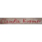 CLAUDIA KREMER-MALSCHULE ATELIER