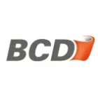 BIESTERFELD CHEMIEDISTRIBUTION