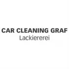CAR CLEANING GRAF LACKIEREREI
