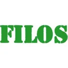 RESTAURANT FILOS